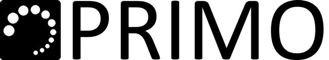 primo-ug.eu
